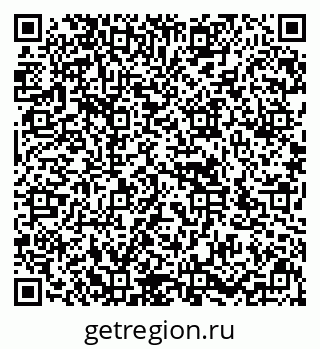 79636972033