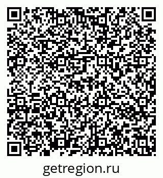 79636972034