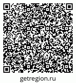 79636972035