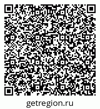 79636972037