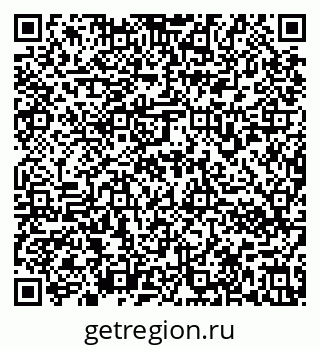 79636972038