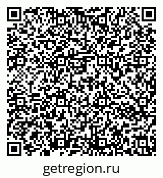 79636972039