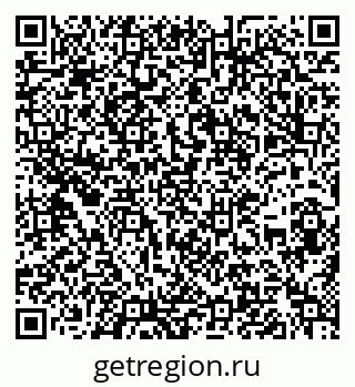 79636972040