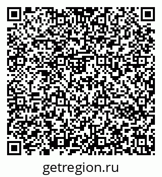 79636972042