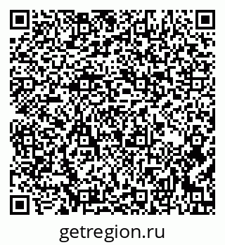79636972043