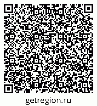 79636972044