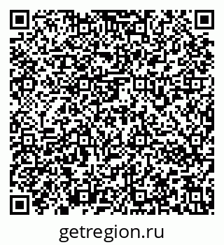 79636972046