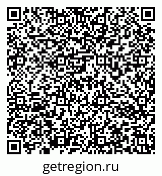 79636972047
