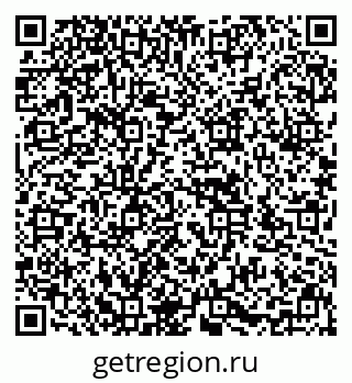 79636972049