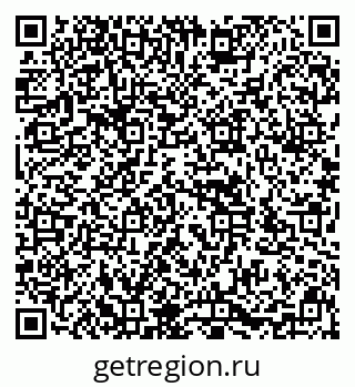 79636972050