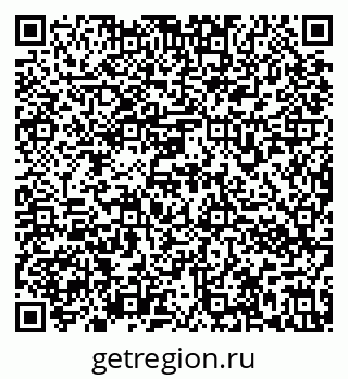 79636972051