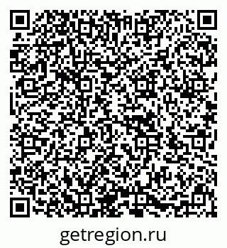 79636972052