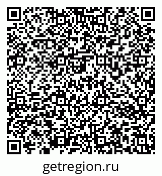 79636972054