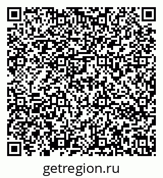 79636972055