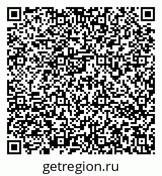 79636972056