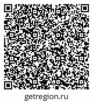 79636972058