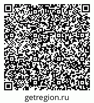 79636972059