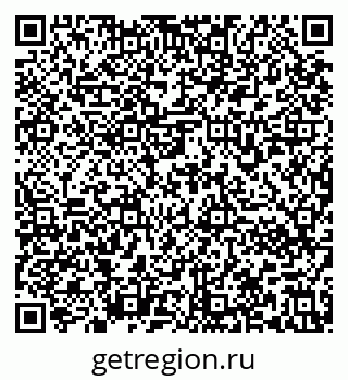 79636972060