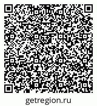 79636972061