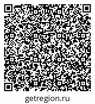 79636972064