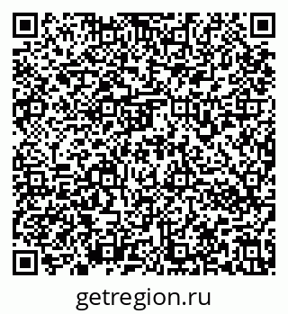 79636972065