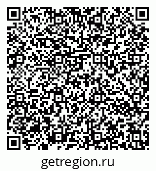 79636972066
