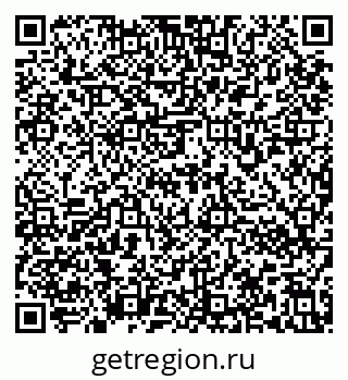 79636972067