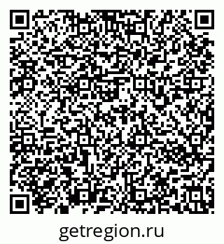 79636972068