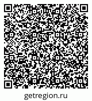 79636972069