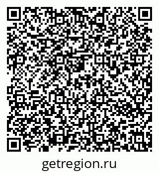 79636972071