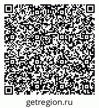 79636972075