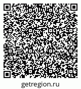 79636972077