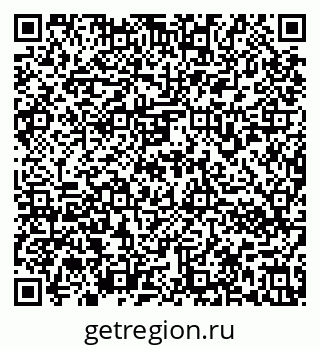 79636972078