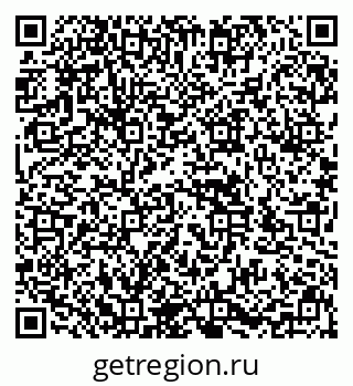 79636972079