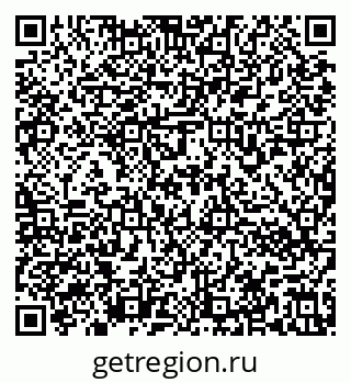 79636972080