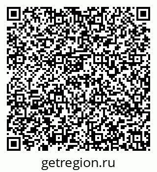 79636972081