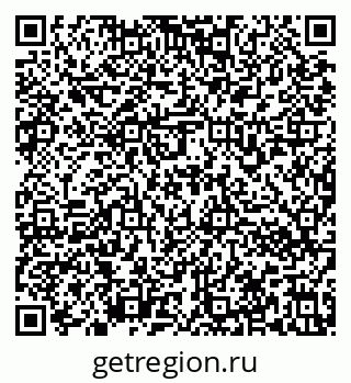 79636972083