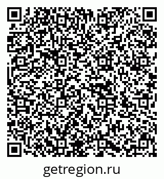 79636972084