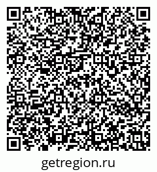 79636972085