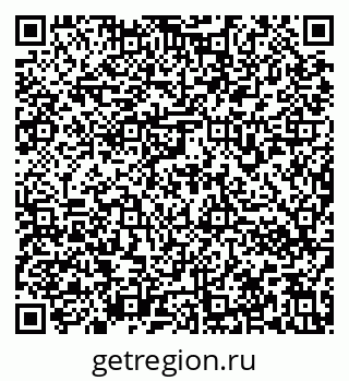79636972086