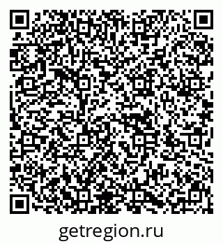 79636972087