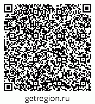 79636972088