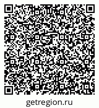 79636972089