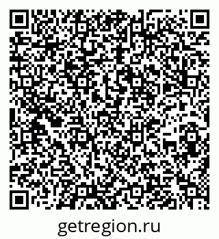 79636972090
