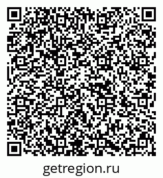 79636972091