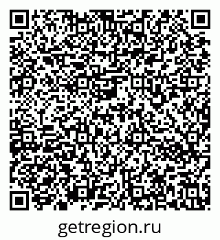 79636972094