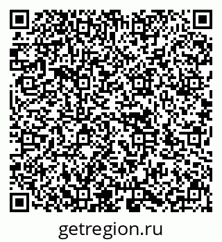 79636972095