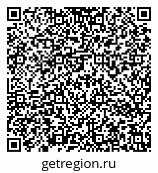 79636972096