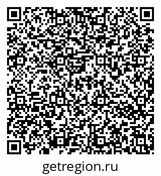 79636972097
