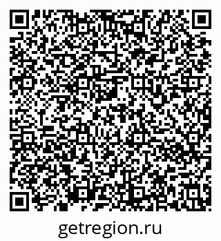 79636972098